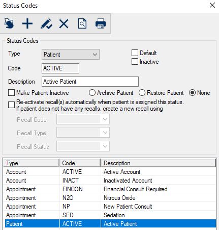 Status Codes Pdf - Nature Wallpapers - Artistic Mobile Collection